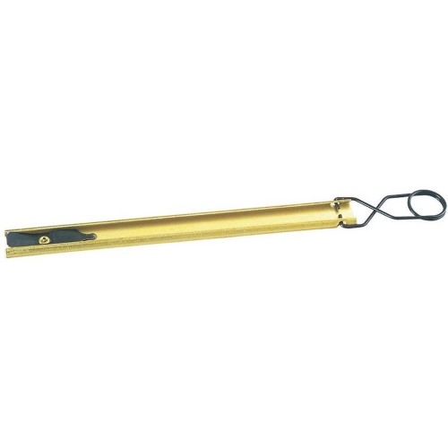Traditions 209 Primer Capper Holds 12 Primers