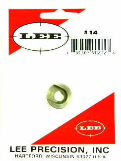 LEE 14