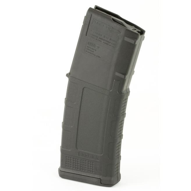 PMAG 30 AR300B