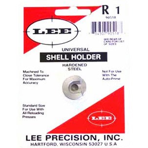 LEE R13