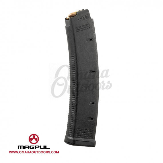 PMAG35 EV9