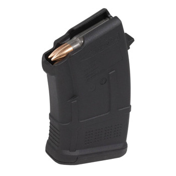PMAG10 AK/AKM