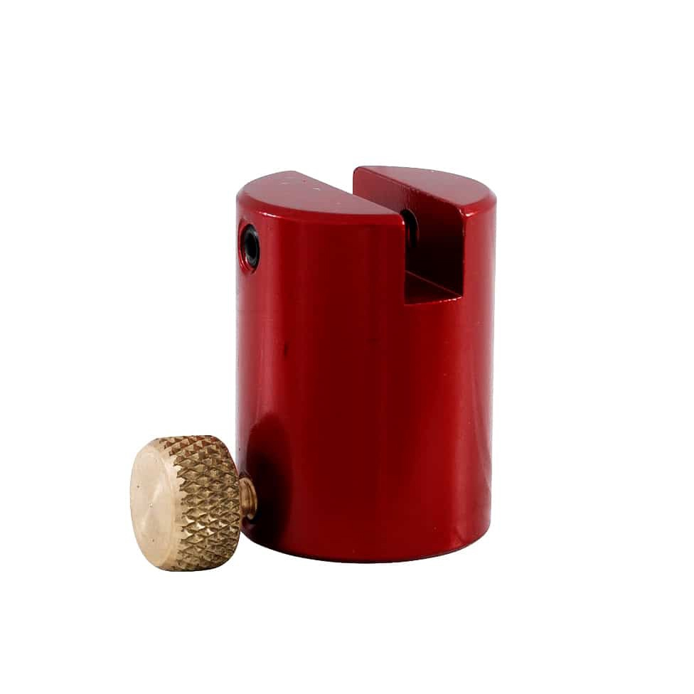 HORNADY B2000 COMP BODY