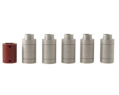 HORNADY HEAD SPACE COMP KIT