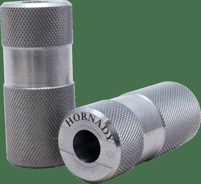 HORNADY 223REM CASE GAUGE