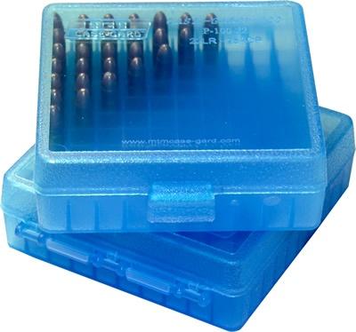 MTM P100-22
