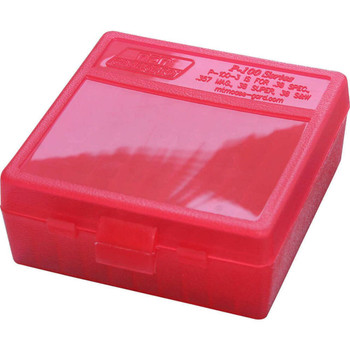MTM P100-38