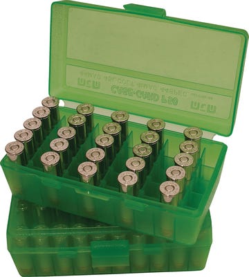 MTM P50-44