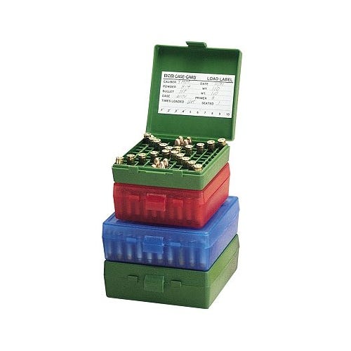 MTM P100-44