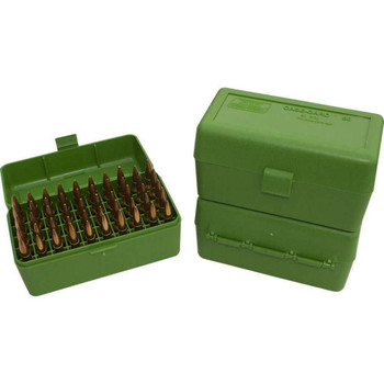 MTM RM-50