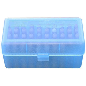 MTM RMLD-50