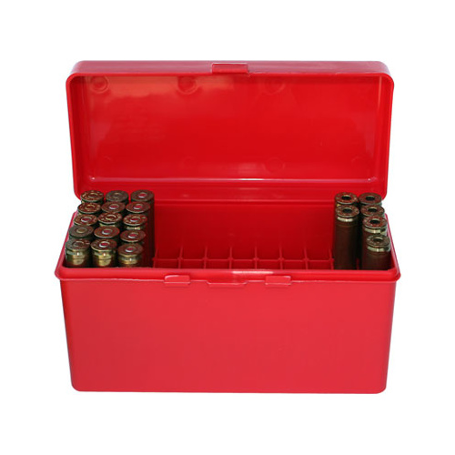 MTM RM-100