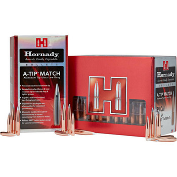 HORN 413 500GR ATIP