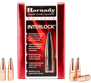 [#41051] HORN 405 WIN 300GR SP
