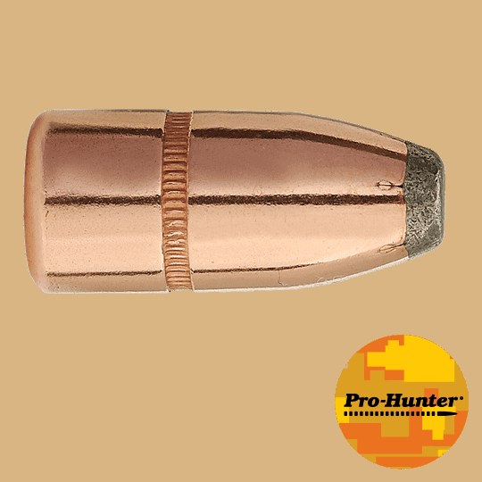 SIERRA 375 200GR FN