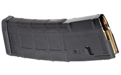 PMAG30 AR/M4