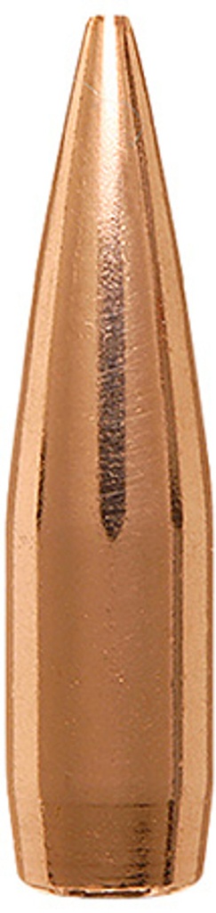BERGER VLD TARGET 30 168