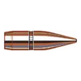 [#3037] HORN 30 CAL 150GR FMJ/BT