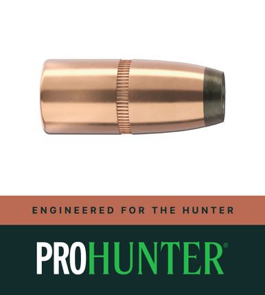 SIERRA 30-30 125GR FNHP