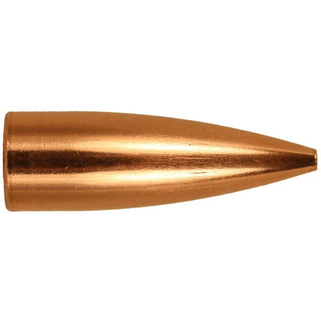 BERGER 30 CAL 115GR FBT 500 CT
