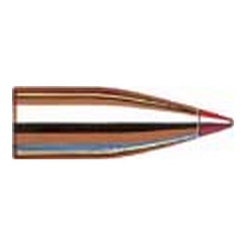 HORN 30 CAL 110 VMAX