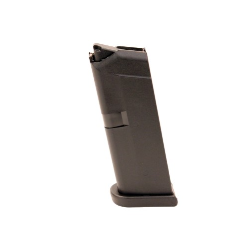 G42 MAG