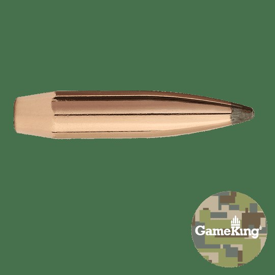 SIERRA 7MM 175GR SBT