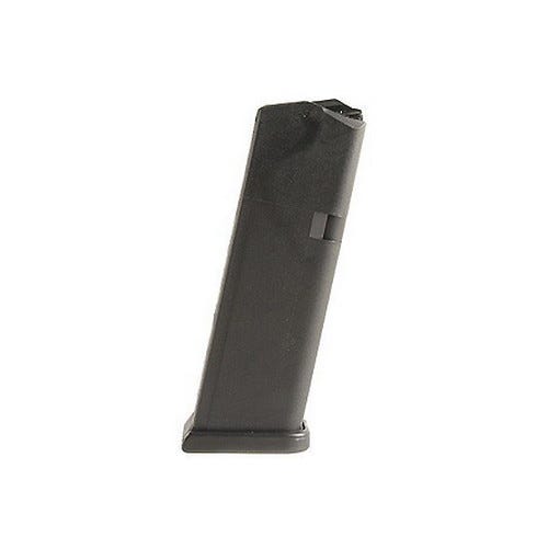 G23 MAG