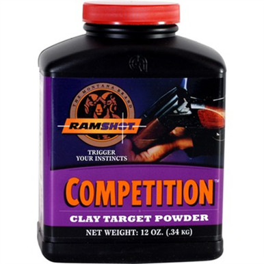 COMPETITION