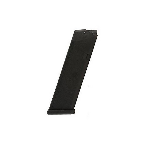 G22/35 MAG
