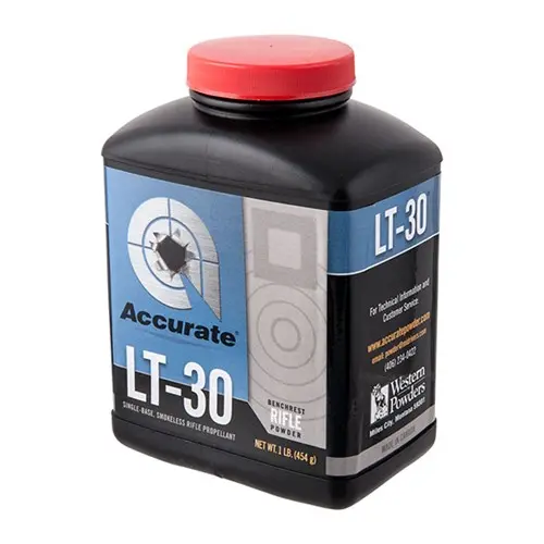 HODGDON LT-30