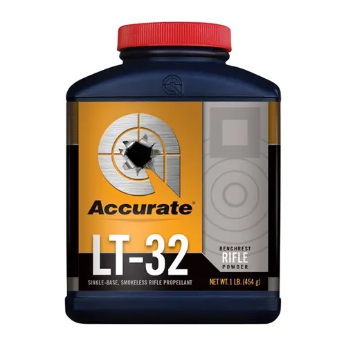 HODGDON LT-32