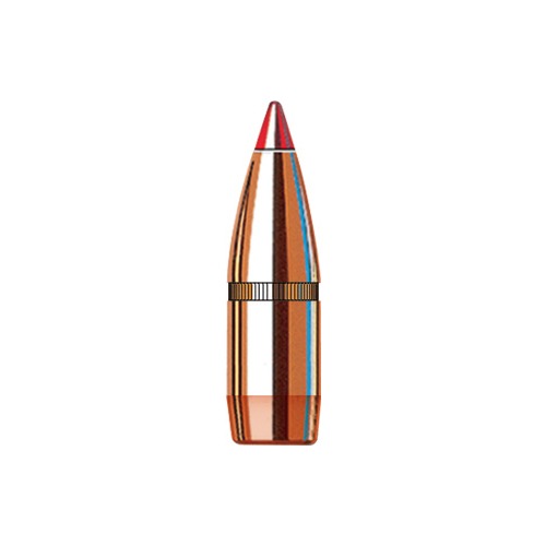 HORN 270 CAL 110GR VMAX W/CAN
