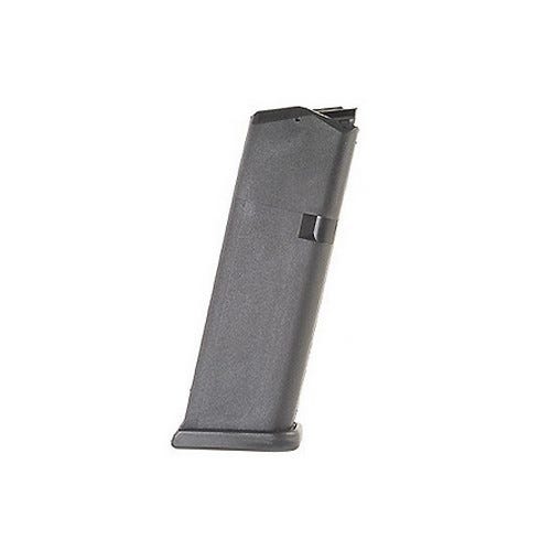 G19 MAG