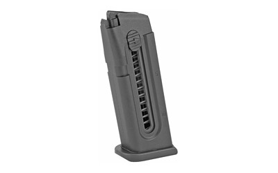 GG44 MAG