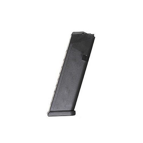 G17 MAG