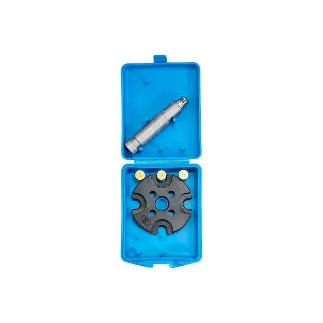 DILLON 550 300WSM CK