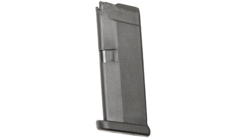 G43 /G48 MAG