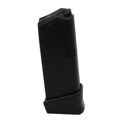 G33+FP MAG