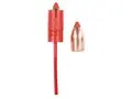 HORN SST-ML  50 CAL 300GR
