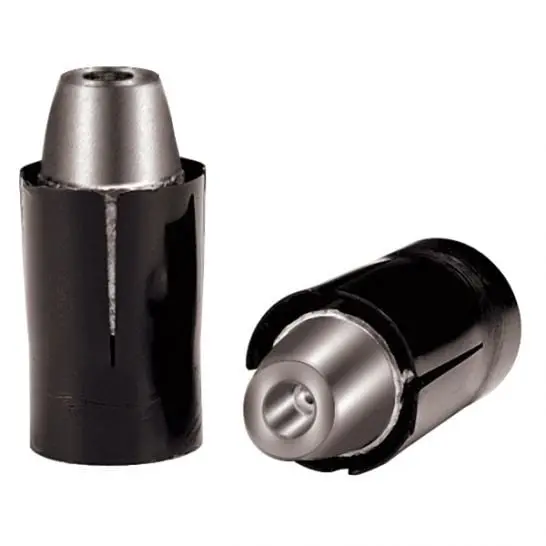 THOMPSON CENTER 50 CAL 240GR HP