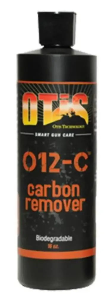 OTIS O12-C