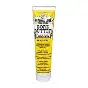 THOMPSON CENTER BORE BUTTER