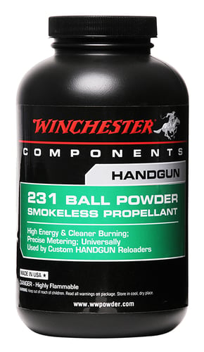 WIN 231
