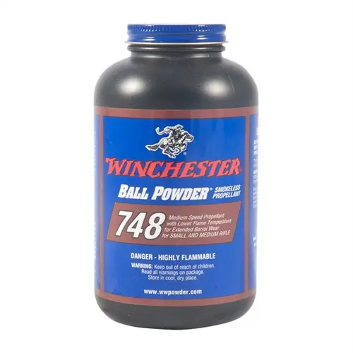 WIN 748