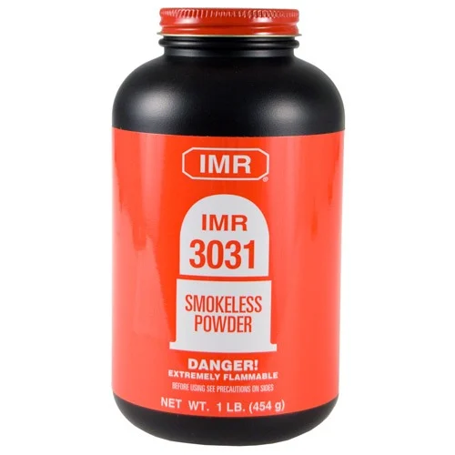 IMR 3031