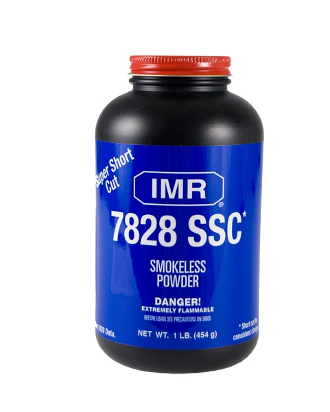 IMR 7828SSC