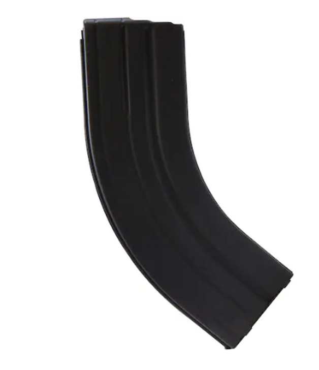 AR STONER AR7.62X39 MAG