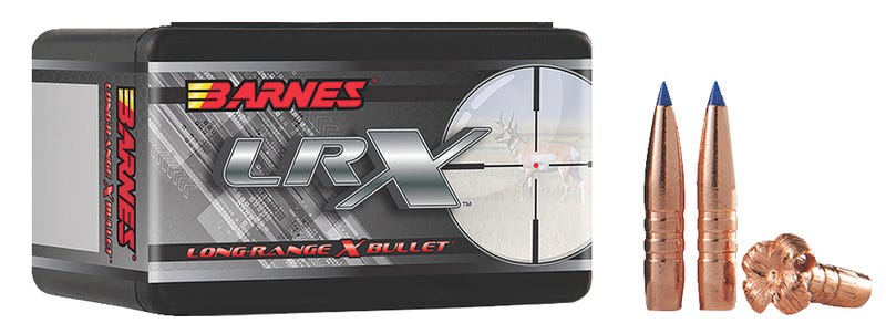 BERRY 9MM 115GR RN 250PACK