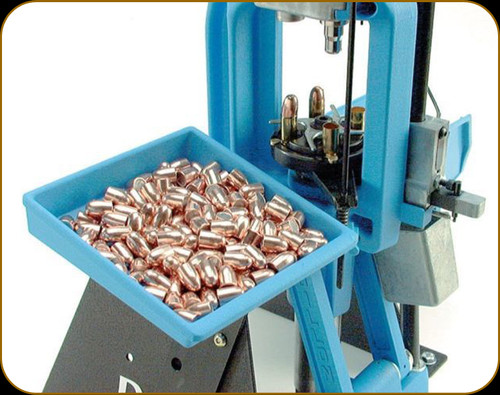 [22214] BULLET TRAY KIT